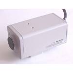 VETT-755 Zwart/Wit Camera 0.05 Lux