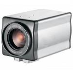 VF699DAR 22x Zoom Camera