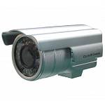 VFICO86A30M Infrarood Camera Kleur
