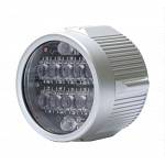 Infrarood Straler 110M