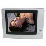 TFT Video Monitor 3,5 INCH / 8,5 CM