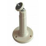 Camera Montage VTCAMB11