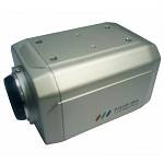 VTCDB78W Top Camera Professioneel