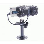 VTVD4100 Camera Auto Iris