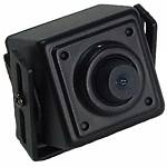 VTDV3120CCD Pinhole Camera Professioneel