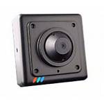 VTDV3030CCD Pinhole Camera Professioneel