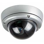 VTDV82C060A Dome Camera Kleur