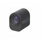 Zoomlens 6mm tot 60mm CS-mount