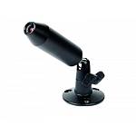 VTES205C Bullet Camera