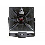 VTES320C Mini Video/Audio Camera Kleur