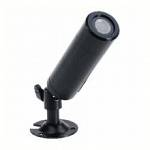 VTES908CCD Bullet Camera Professioneel