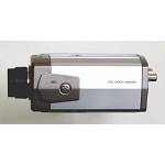 VTES913-4212CCD Video/Audio Camera Professioneel