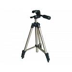 Camera Statief VTESFT3111