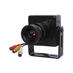 VTK214C Mini Bewakingscamera