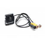 VTLY1840PM Pinhole Camera Kleur