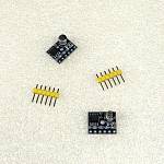 Versterker Module 2 stuks