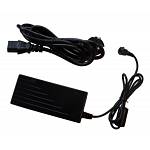 12V/4000mA netadapter bewakingscamera