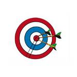 MP4 video recorder + camera tas