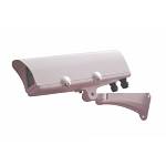 Camera Buitenbehuizing Verwarmd THP1000