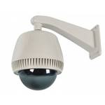 Camera Buiten Behuizing Dome