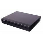 HCVR5116H-S3 1080P/12F 16CH Full Tribryde DVR (16x IP)