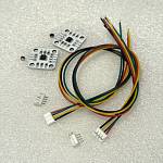 Encoder Module 2 stuks