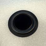 Passieve Woofer Membraam