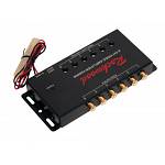 Video Booster DeLuxe 6