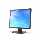 VGA Monitor TFT/LED 17 INCH ACER 4:3