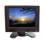 TFT Video Monitor 5,6 INCH