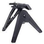 Camera Montage TRIPOD1