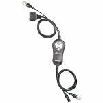 Video/VGA Converter High Definition