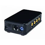 IP 9100A (Tulp) Video Server 4 kanalen