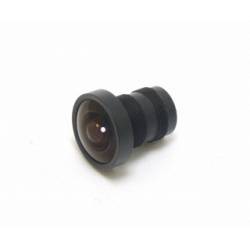 Mini Lens 2,5mm