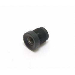 Mini Lens 6mm
