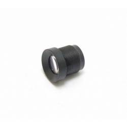 Mini Lens 8mm