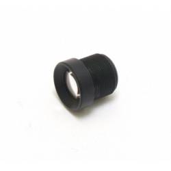 Mini Lens 12mm