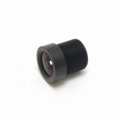 Mini Lens 2,8mm