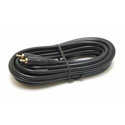 Videokabel 5 meter