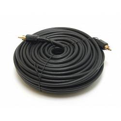 Videokabel 20 meter