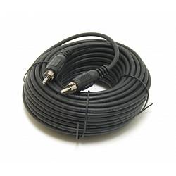 Videokabel 15 meter