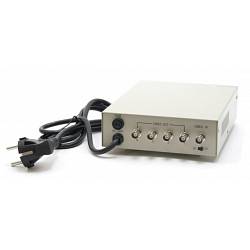 Video Booster BNC 2