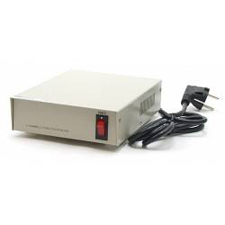 Video Booster BNC 1