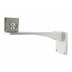 VFICO86A30M Infrarood Camera Kleur 2