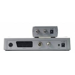 SAT-MOD5 Antenneconverter 2