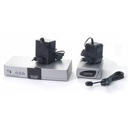 SAT-MOD5 Antenneconverter 1