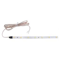 LED Strip 5 meter Rood 150 LEDS