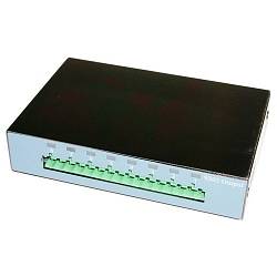 IP 9201 Sensor (KIT)