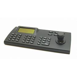 Camera Console RS485 Pro