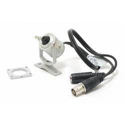 Eyseo TV7150 Pinhole Camera